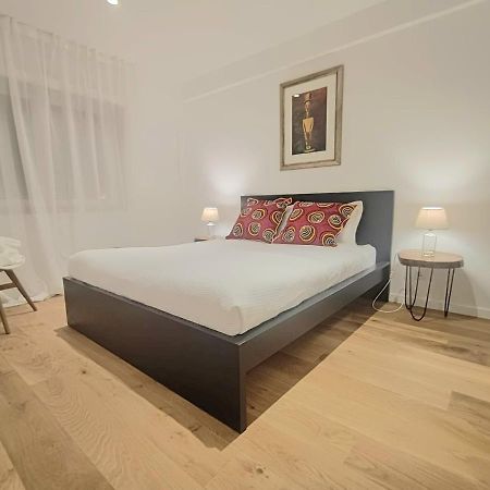 Lisboa In Amoreiras المظهر الخارجي الصورة